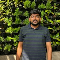 Sarju Kathiriya