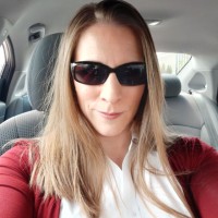 Jennifer Oliver