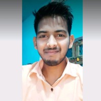 Sarvesh Singh Kushwaha