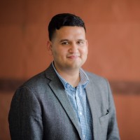 Jonathan Alvarez