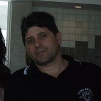 Valério Ferreira Borges