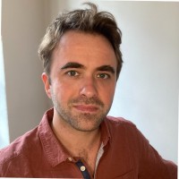 David Mercier