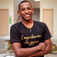 Henrique Andrade