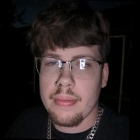 Kieran J.