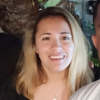 Rossanna Celeste Morel