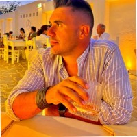 Davide Maccagno