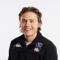 Luke Jager