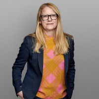 Maj-Britt Leander