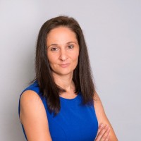 Silviya Pantaleeva