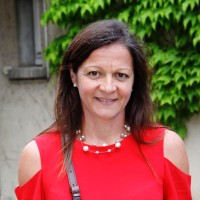 Sarah Arramy
