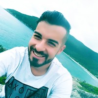 Pablo Malheiros