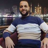 Ahmed Khaled