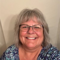 Debbie Frazier