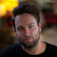 Pierre-André Ovigne DipWSET, FWS, SWS