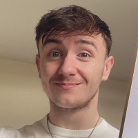 Luke Shingleton