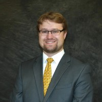 Derek Wachter