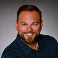 Joel Goodman
