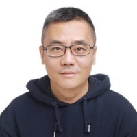 Steven Shi