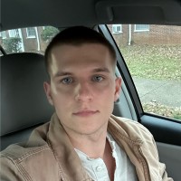 Andrew Samples