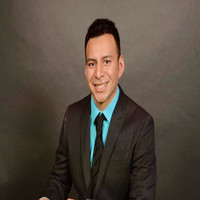 Antonio Guillen