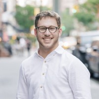 Ariel Cohen