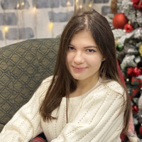 Scortescu Mihaela