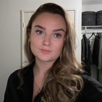 Britt Dietz