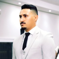 Rerisson Souza