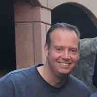 James Mcfadden