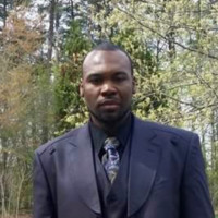 Levi Williams Jr