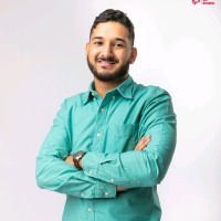 Ariel Acosta