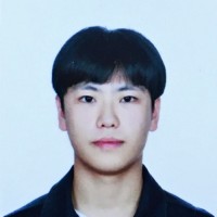 김석빈