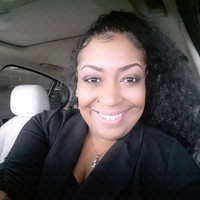 Karsha White