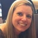 Kate Davis