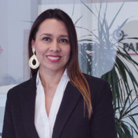 Carolina Gutiérrez Barrios