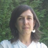 Itziar Gutierrez Larraona