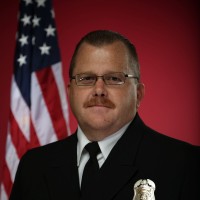 Stewart Gray