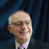 Jack Shearer