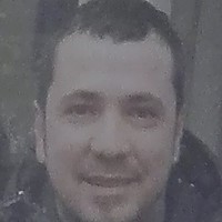 Giuseppe Soncin