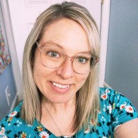 Bradie Mattern