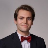 Ben Trusiak