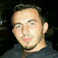 Uğur Ünal