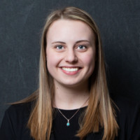 Meghan Casteel