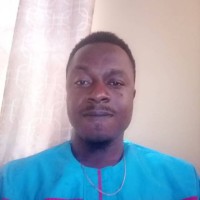Emmanuel Onu
