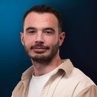 Boris Valenzuela