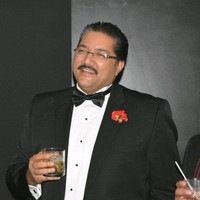 Puneet Bhalla