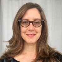 Lisa Cooper