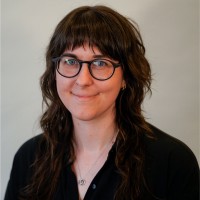 Kim von der Lippe