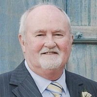 Mike Cannon