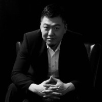 zhang chao